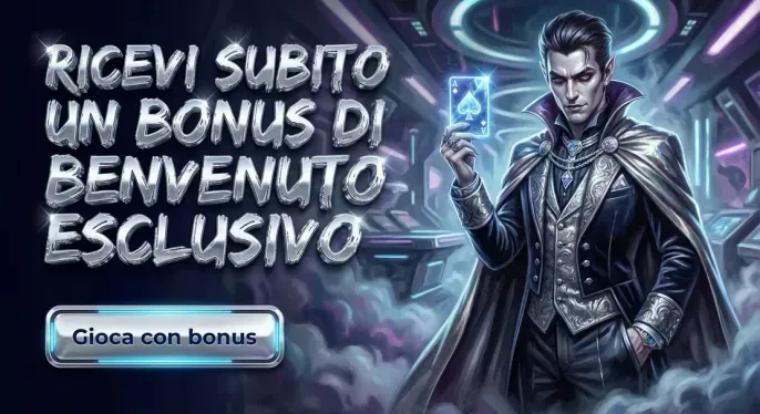 Mino Casino